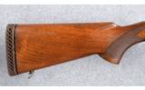 Winchester ~ 70 Pre-64 +Unertl Scope ~ .30 H&H Newton - 2 of 9