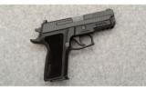 SIG Sauer ~ P229 Elite ~ 9mm - 1 of 2