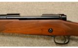 Winchester ~ Model 70 Super Grade ~ 7mm-08 Rem. - 5 of 9