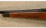Winchester ~ Model 70 Super Grade ~ 7mm-08 Rem. - 6 of 9