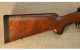 Winchester ~ Model 70 Super Grade ~ 7mm-08 Rem. - 3 of 9