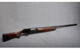 Browning ~ A5 Hunter ~ 12 Ga - 1 of 9