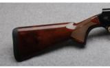 Browning ~ A5 Hunter ~ 12 Ga - 3 of 9