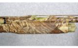 Benelli ~ Super Black Eagle ~ 12 Ga. - 4 of 9