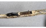 Benelli ~ Super Black Eagle 3 ~ 12 Ga. - 5 of 8