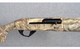 Benelli ~ Super Black Eagle 3 ~ 12 Ga. - 3 of 8