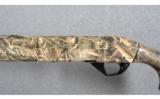 Benelli ~ Super Black Eagle 3 ~ 12 Ga. - 7 of 8