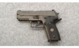SIG Sauer ~ P229 Legion ~ 9mm - 2 of 2