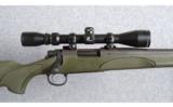 Remington ~ 700 SPS Varmint ~ .22-250 Rem. - 3 of 8