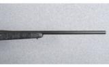 Remington ~ 700 Varmint Synthetic ~ .22-250 Rem. - 4 of 8