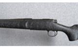 Remington ~ 700 Varmint Synthetic ~ .22-250 Rem. - 7 of 8