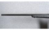 Remington ~ 700 Varmint Synthetic ~ .22-250 Rem. - 6 of 8