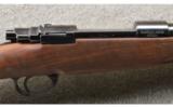 Zastava ~ M70 Mauser Sporting Rifle in L.H. ~ .300 Win. Mag. - 3 of 9