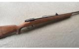 Zastava ~ M70 Mauser Sporting Rifle in L.H. ~ .300 Win. Mag. - 1 of 9