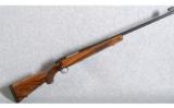 Cooper ~ 52 Classic ~ .338-06 A-Square - 1 of 8