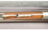 Parker Brothers ~ Grade 1 - Hammer Gun ~ 10 Ga. - 5 of 9