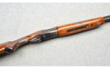 Winchester ~ 101 ~ 20 Ga. - 5 of 9