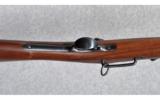 Uberti ~ U.S. Springfield Trapdoor Carbine ~ .45-70 Govt. - 5 of 9