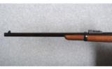 Uberti ~ U.S. Springfield Trapdoor Carbine ~ .45-70 Govt. - 6 of 9