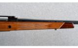 Kleinguenther Voere ~ K14 ~ .375 H&H - 4 of 9