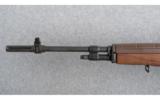 Springfield Armory ~ M1A ~ .308 Win. - 9 of 9