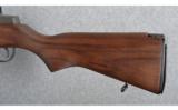 Springfield Armory ~ M1A ~ .308 Win. - 8 of 9