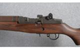 Springfield Armory ~ M1A ~ .308 Win. - 7 of 9