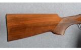 Bernardelli ~ Roma 3 ~ 12 Ga. - 2 of 9