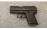 H&K ~ P2000SK ~ 40 S&W - 2 of 2