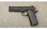 Springfield Armory ~ 1911 A1 Trap Tactical ~ .45 ACP - 2 of 2