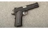Springfield Armory ~ 1911 A1 Trap Tactical ~ .45 ACP - 1 of 2