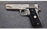Colt ~ Combat Commander ~ .45 ACP - 2 of 2