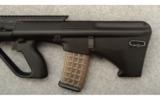 Steyr ~ AUG ~ 5.56mm - 7 of 7