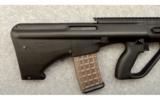 Steyr ~ AUG ~ 5.56mm - 2 of 7