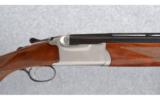 Ruger ~ Red Label ~ 12 Gauge - 3 of 9