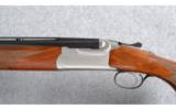 Ruger ~ Red Label ~ 12 Gauge - 9 of 9