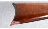 Navy Arms by Uberti ~ 1873 Deluxe Rifle ~ .44-40 WCF - 3 of 9