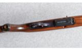Winchester ~ 100 Carbine ~ .308 Win. - 5 of 8