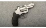Smith & Wesson ~ 69 ~ .44 Mag. - 1 of 2