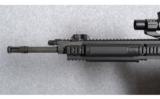 Ruger ~ SR-556 ~ 5.56mm NATO - 6 of 8