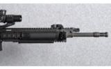 Ruger ~ SR-556 ~ 5.56mm NATO - 4 of 8