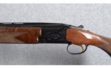 Browning ~ Citori Gran Lightning ~ 16 Ga. - 7 of 9