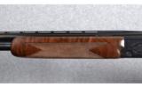 Browning ~ Citori Gran Lightning ~ 16 Ga. - 6 of 9