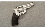 Ruger ~ Redhawk ~ .45 Colt - 1 of 2