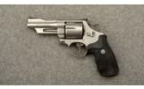 Smith & Wesson ~ 629-1 ~ .44 Mag. - 2 of 2