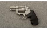 Colt ~ New Cobra ~ .38 Spl. - 2 of 2