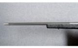 Remington ~ 700 Sendero II
~ 7mm Rem. Mag. - 6 of 8