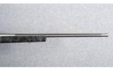 Remington ~ 700 Sendero II
~ 7mm Rem. Mag. - 4 of 8