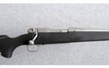 Winchester ~ 70 Classic Stainless ~ .300 Win. Mag. - 3 of 8
