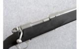Winchester ~ 70 Classic Stainless ~ .300 Win. Mag. - 1 of 8